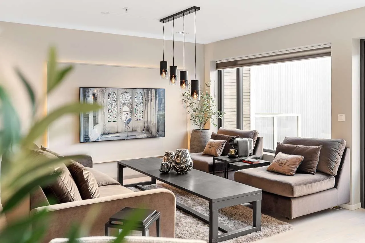 Window Tint for Home: A Complete Guide