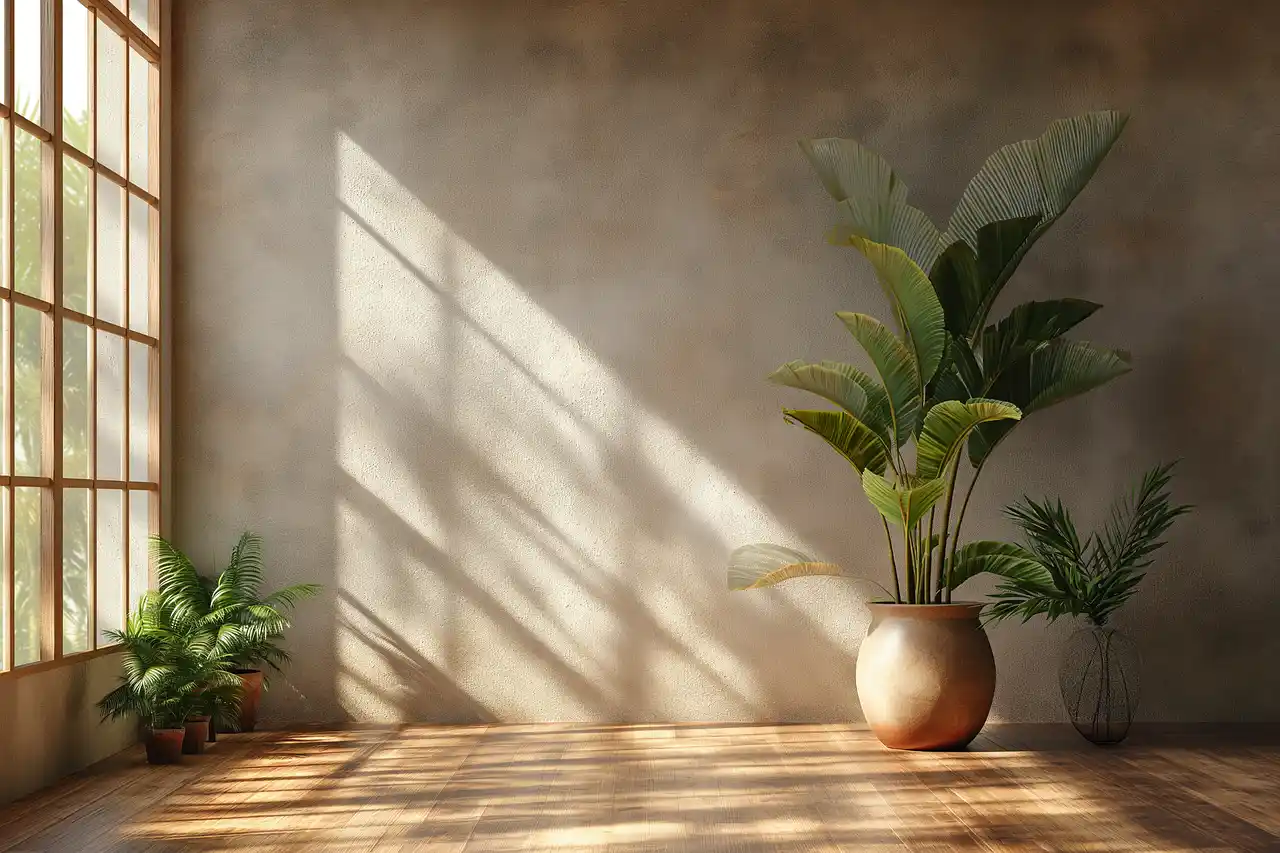 Home Window Tint: A Complete Guide